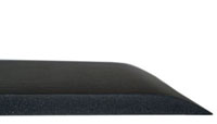 IC Urethane Cross Section