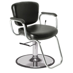 Jeffco All Purpose Chairs