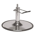 Jeffco Salon Chair Parts & Accessories