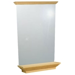 Jeffco Mirrors