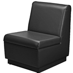 Jeffco Reception Chairs