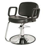 Jeffco Styling Chairs