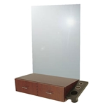 Styling Stations