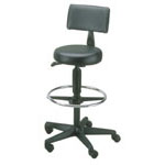 Kayline Anti Fatigue Chairs and Stools