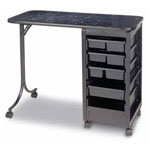 Kayline Jazzz Budget Salon Products 