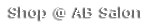 Shop at AB Salon Equipment.com