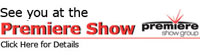 Premiere Show