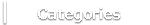 Categories