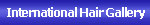 International Hair Gallery