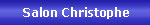 Salon Christophe