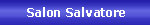 Salon Salvatore