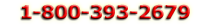 1-800-393-2679