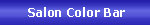 Salon Color Bar