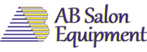 AB Salon Equipment