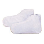Facial / Skin Care Accessories
