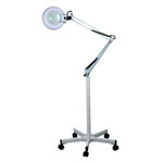 Mag Lamps & Woods Lamps