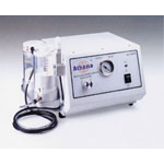 Microdermabrasion products