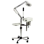 Muti Function Facial Units