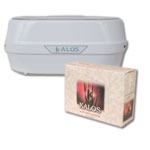 Depilatory / Paraffin Wax & Warmers