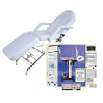 Skin Care / Facial Equipment Packages