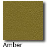 Amber