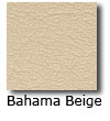 Bahama Beige