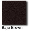 Baja Brown