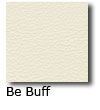 Be Buff