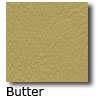 Butter
