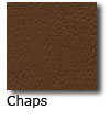 Chaps