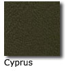 Cyprus
