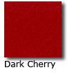 Dark Cherry