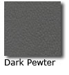 Dark Pewter