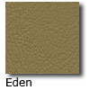 Eden