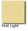 Frist Light