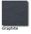 Graphite