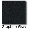 Graphite Gray