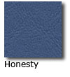 Honesty