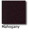 Mahogany
