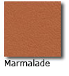 Marmalade
