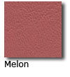 Melon