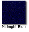 Midnight Blue