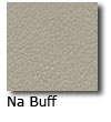 Na Buff