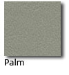 Palm