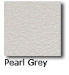 Pearl Grey
