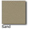 Sand