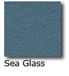 Sea Glass