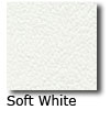 Soft White