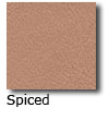 Spiced