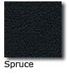 Spruce